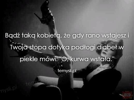 7b439c56-ba07-4cd7-86a0-401533b8d24e