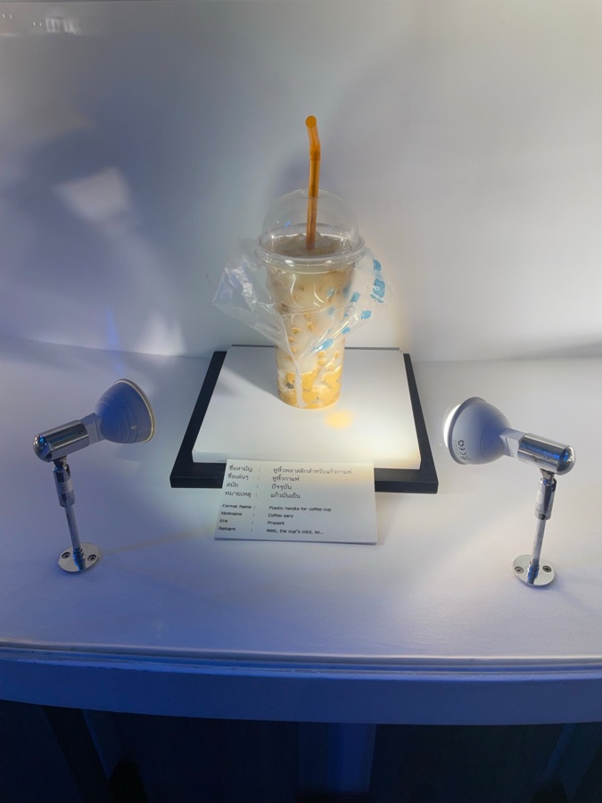 01989c29-99a6-4f30-a6fc-e506ee9d53aa