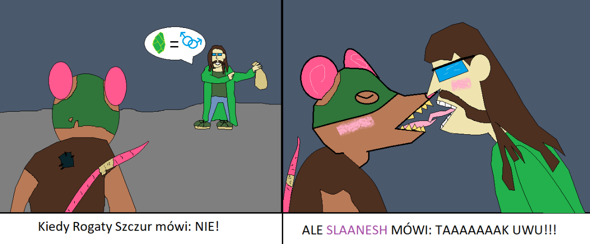 748a8be2-bbc9-4017-8723-9c918286547e