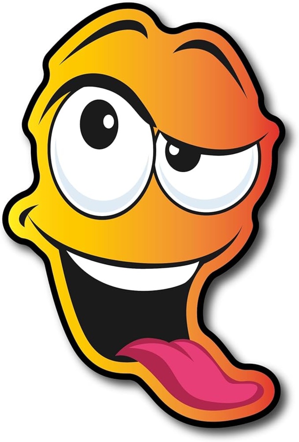 350c157d-2c26-4bea-8b0a-7d1bd8b4c05d