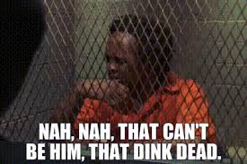 7bc67e4c-5c27-4ebd-9ac0-1816056f9b2f