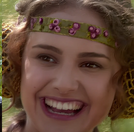 ae400441-ab21-4138-8a6a-4fda5f5ae877