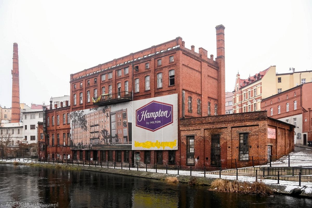 01c35075-3cd0-4fa5-9f64-477fff5fe7c8