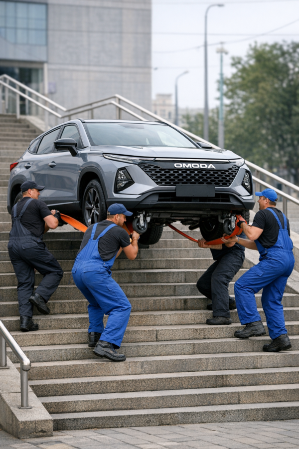 e25aaf05-293e-4460-a242-d1ad18a2cec3