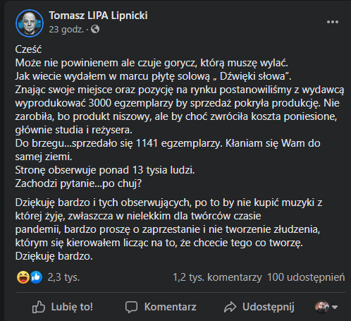 554c52cf-085d-45cc-aa98-6f441701d6ac