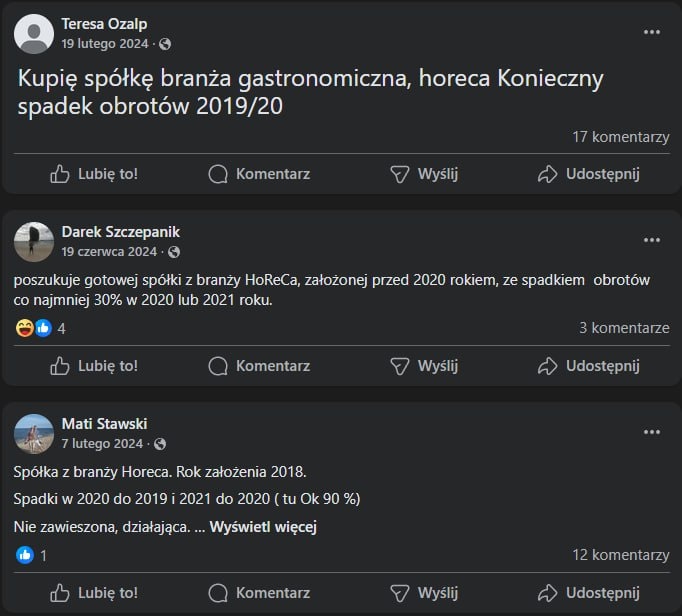 fa0f8a7a-b4e7-4559-91b5-835a9fe26f10