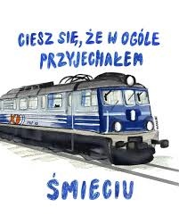 16ea06c0-e378-4d8b-a08b-8df475c573aa