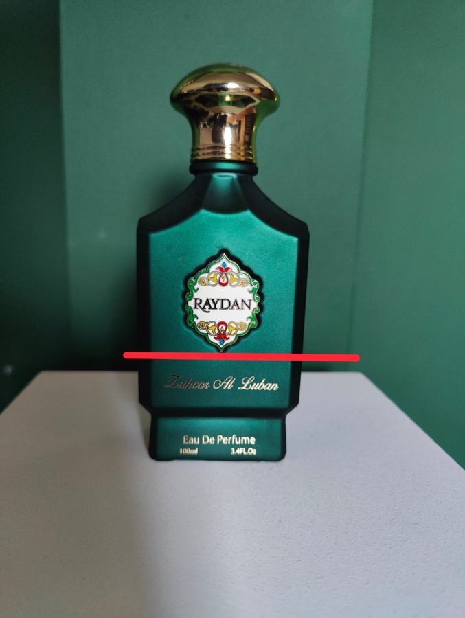 4e154984-2874-47a7-a033-d223fe790390