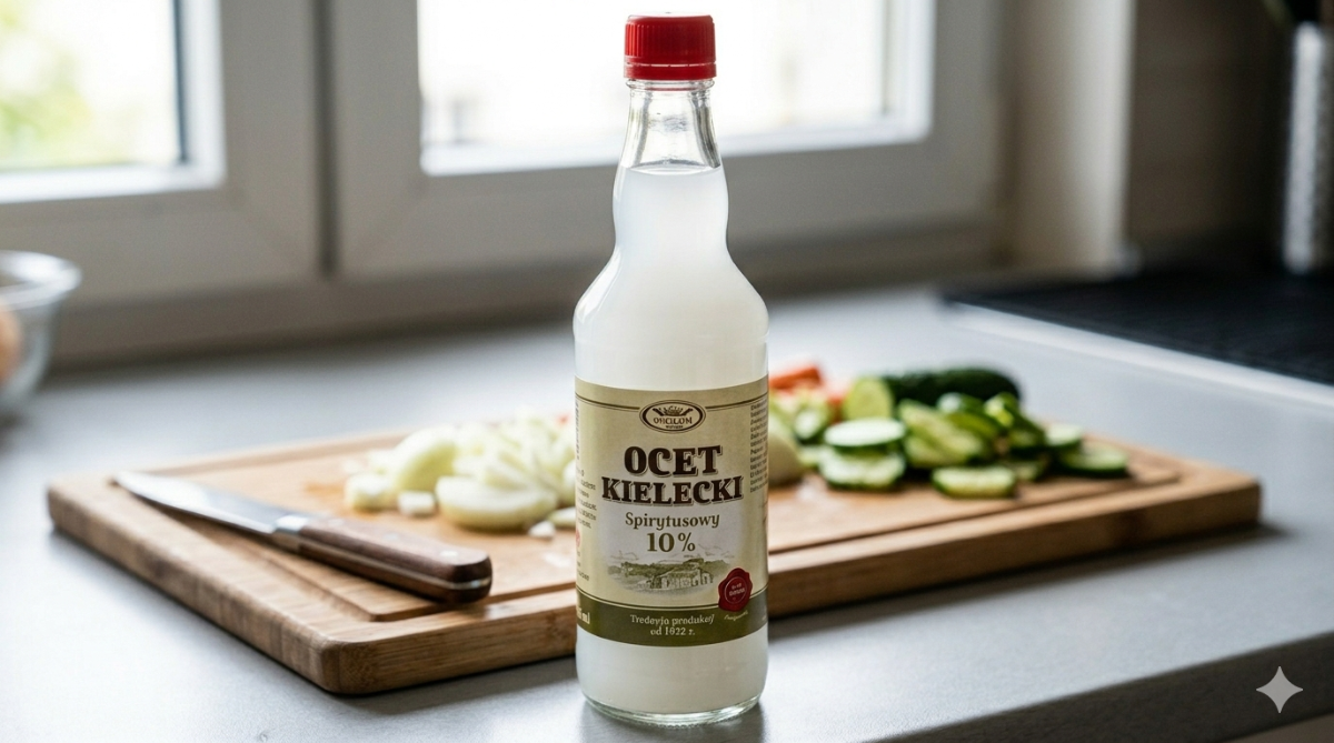 1aacc5ca-22fa-410a-9d86-3a3d666f2ae6