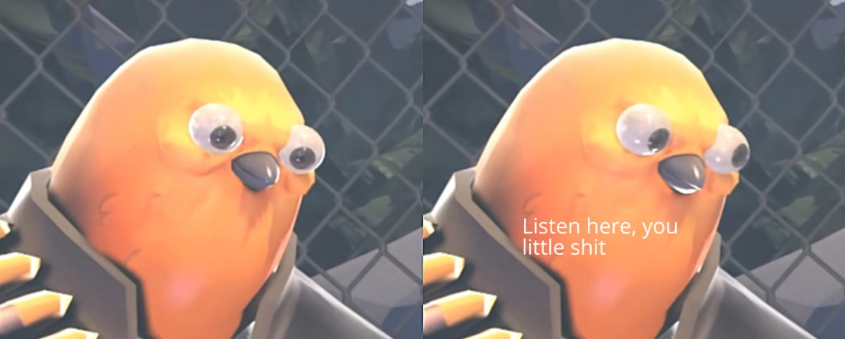 1c05d664-7d7d-4a60-beb5-e571cc84435f