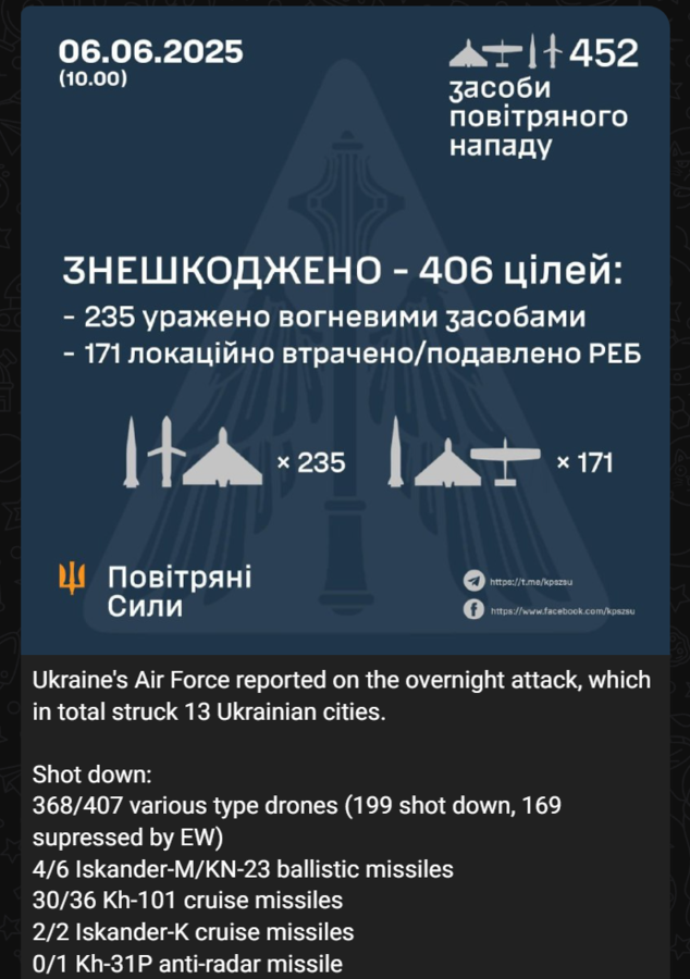 d35abc16-21e1-4844-a385-cf6f94eb2860