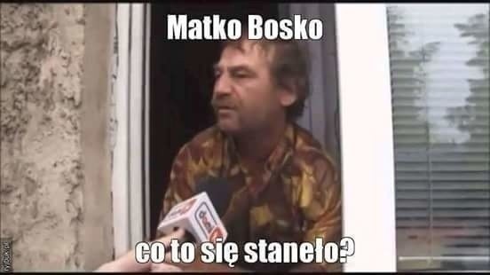 8f0fba22-d132-43fc-9c37-246d3fa3fad8