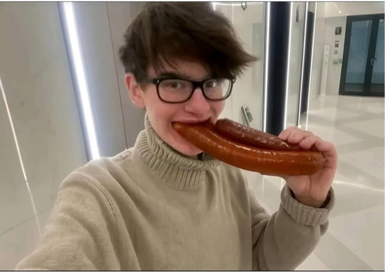 b130ba78-8860-4896-926f-c38274908f4f