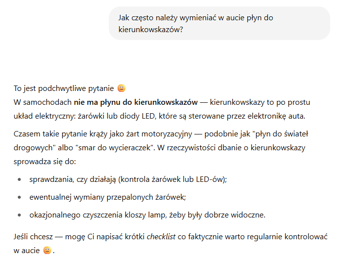 3405e18b-c35b-4012-b22f-9573576b61de