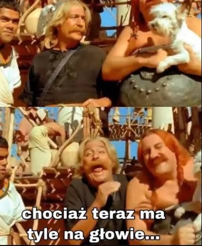 be4ed1b0-3003-4058-a033-033e30afe323