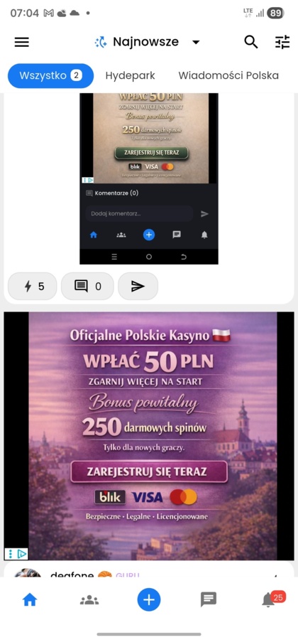 2a1e5384-b75b-40ec-8f15-0a3fcad07d59