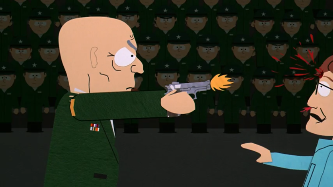 adf16b34-cef9-476d-9b05-39847b43b14b