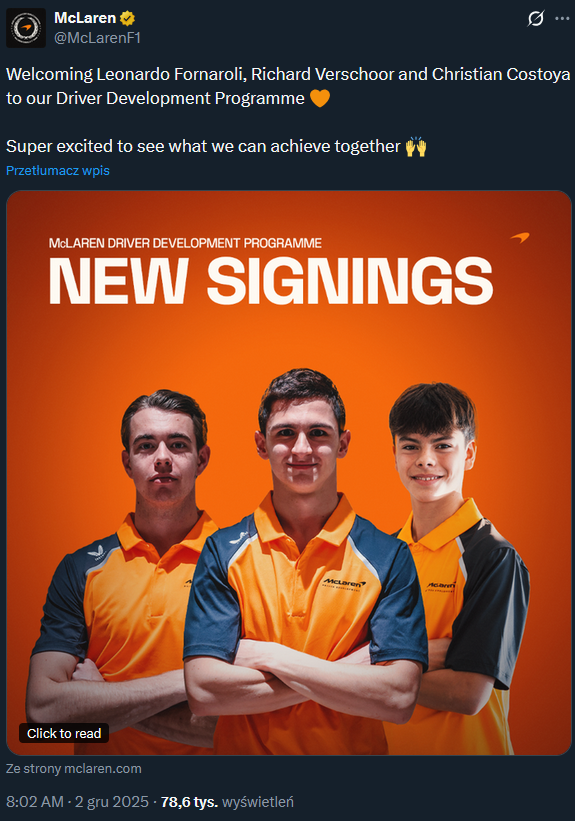 6f820899-6d13-40f8-a331-c93f8080a43e