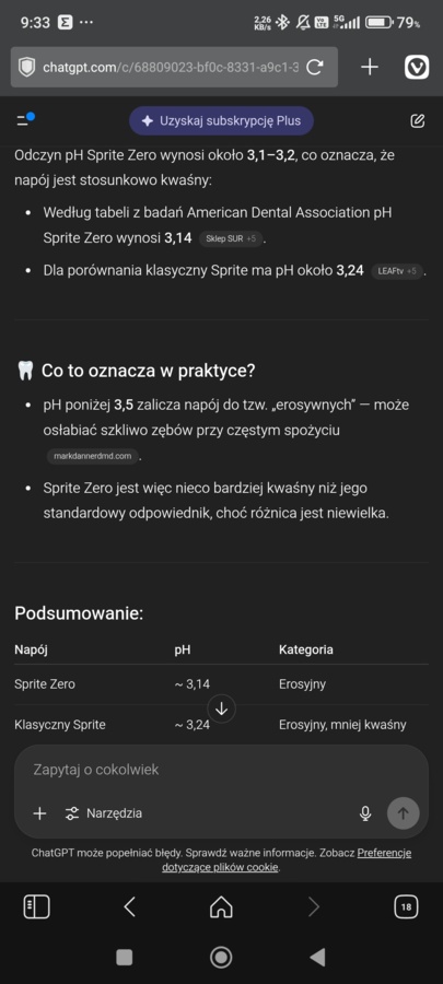 6843ff04-2303-4284-b18a-7e0d6a74e745