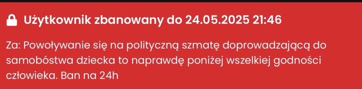 c241d91f-d9b0-4b7b-b934-3eadd1f8436b