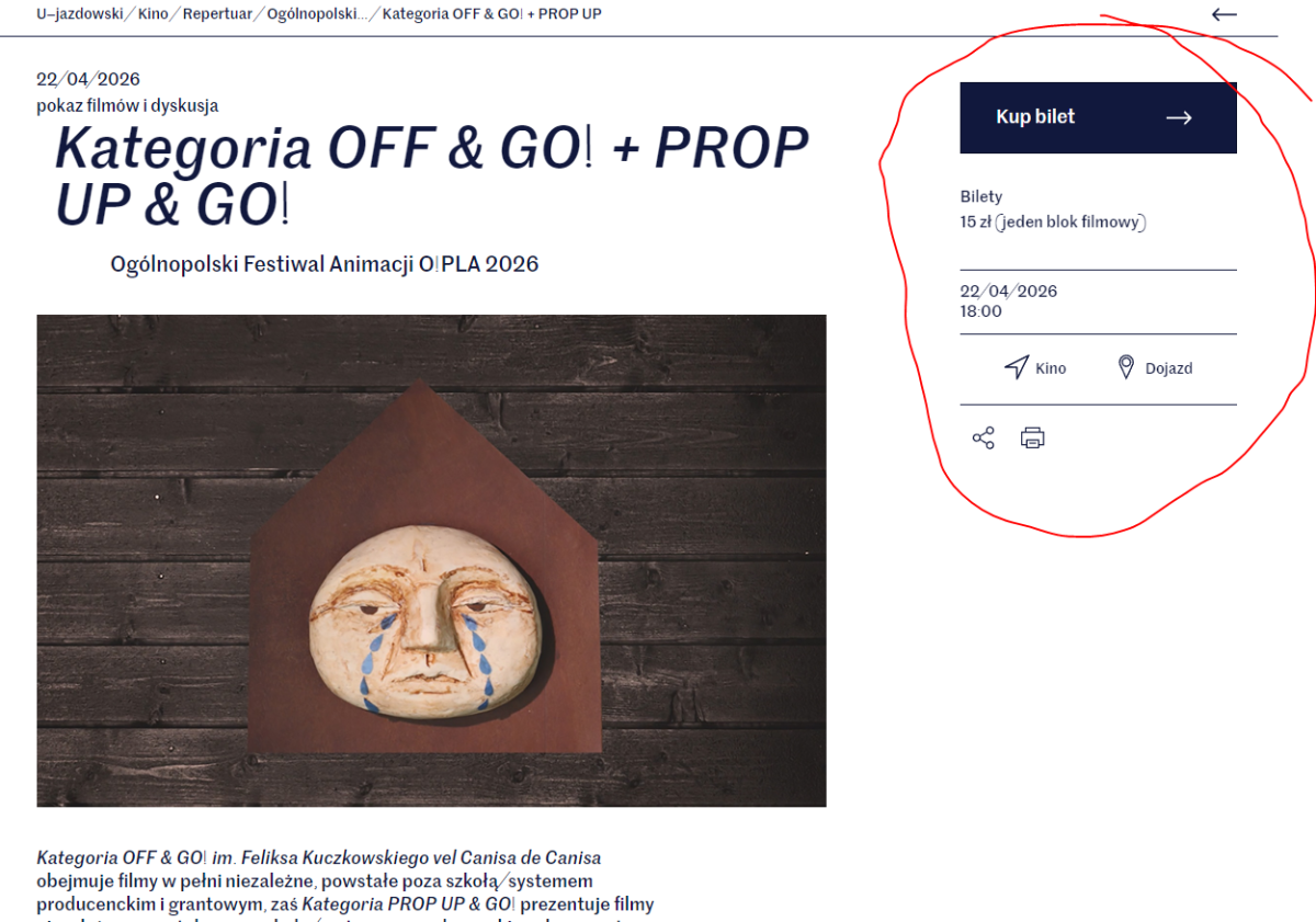 9456b94b-221a-4004-a9ea-e4f5664b6249