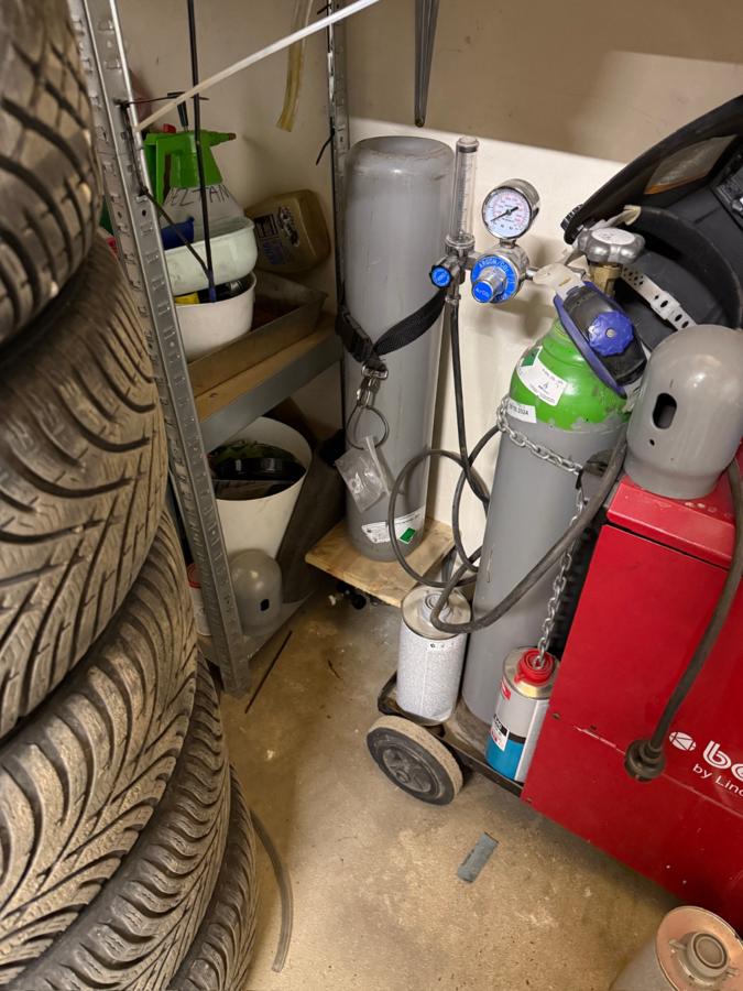 15855dd9-9b74-4a93-9b14-fed24a371d8b