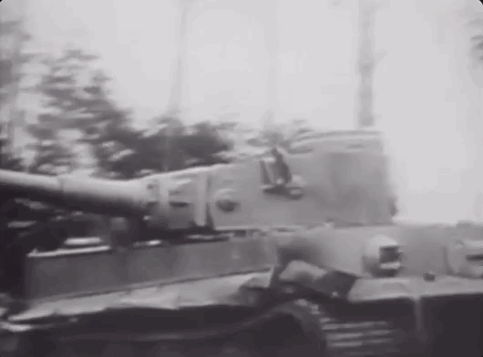 f78b74a9-c562-4081-9306-fd94a6a21b6a