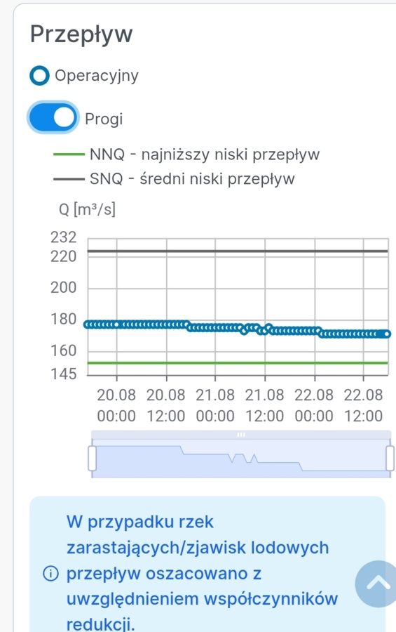 ee0dc8de-76af-451d-afb5-593ad9f2e2fc