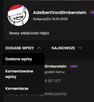 c11bb6f2-c2af-41af-a101-07b1fcfbf4df