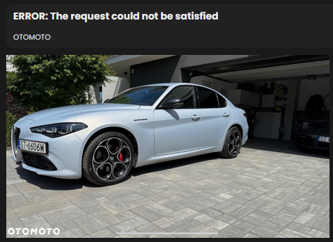 aa5bea42-613b-4610-8a1e-9c0ef632aed4