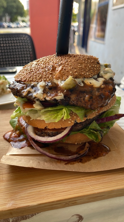 3b45c350-ed37-40db-bf12-33d9d754ba2a