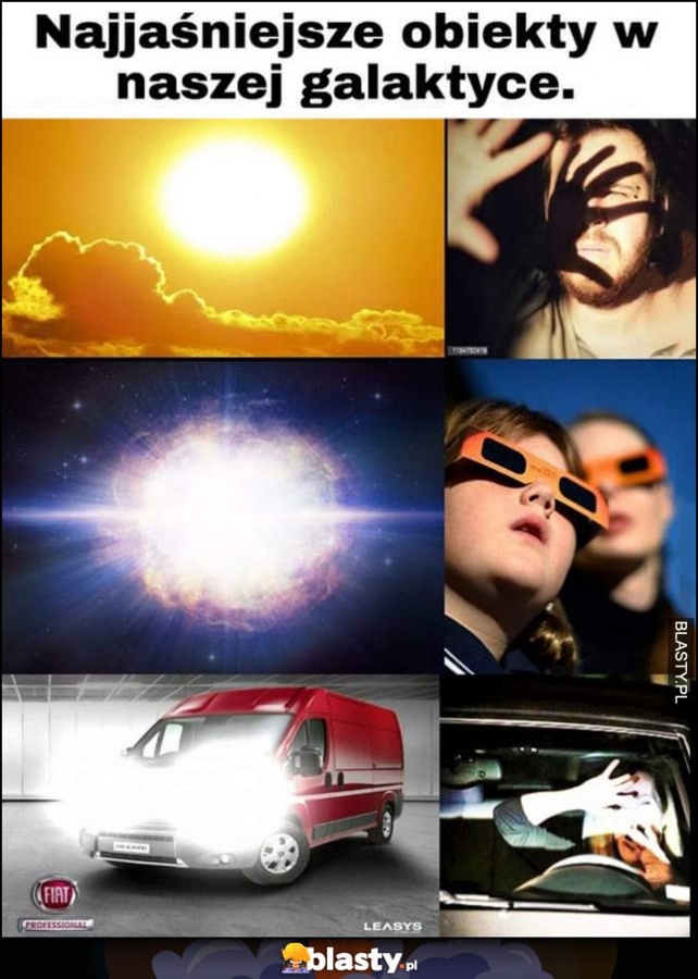 1a173a9a-dd98-4bd8-9650-4113848ac600