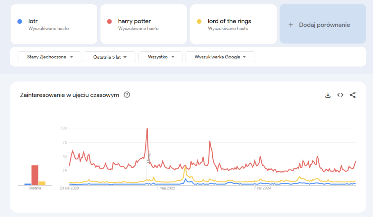 0cab1e0e-b16b-48d7-85b3-4c08b0864ed7
