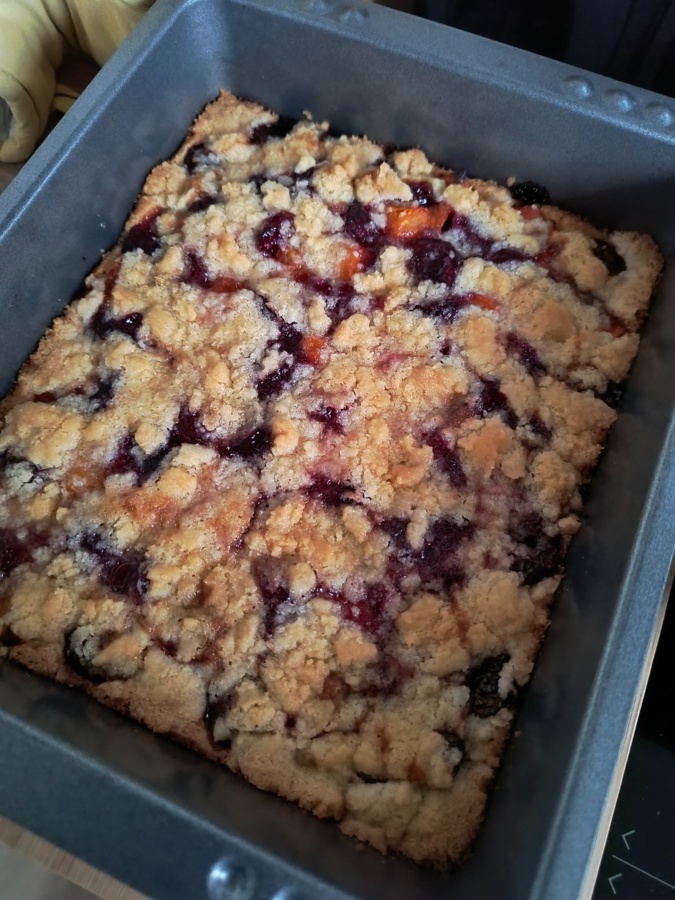 e8a5f41f-008f-4340-be22-43ece7d617fc