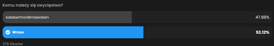 dce39eeb-3f74-4642-9b21-8d4dd4bb6175