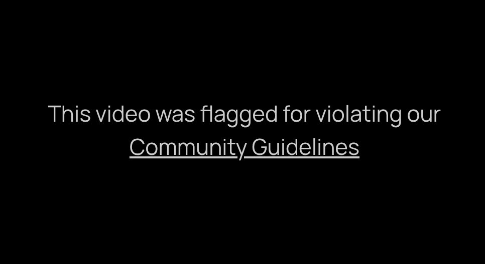 e61fb5a0-f644-451e-bb8b-189147c114be