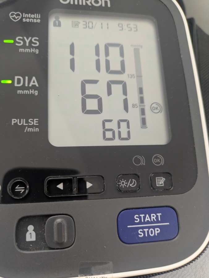 a0df3fcc-2dab-493c-898f-6ba85c1949db