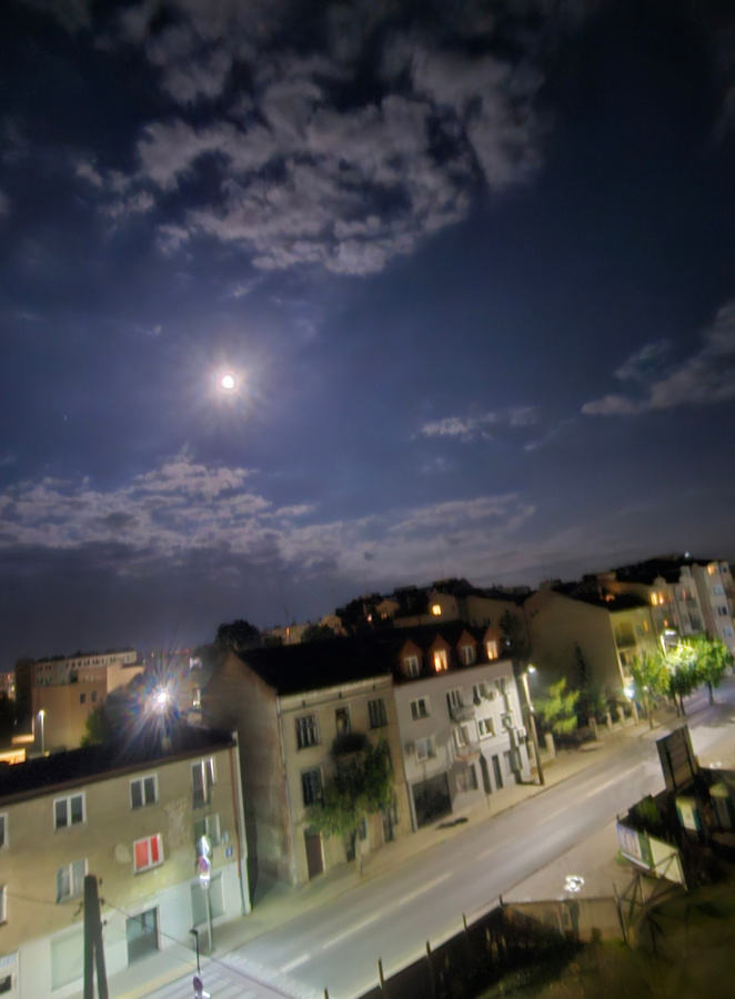 5445b8f6-15a9-451e-8fab-8154706225c3