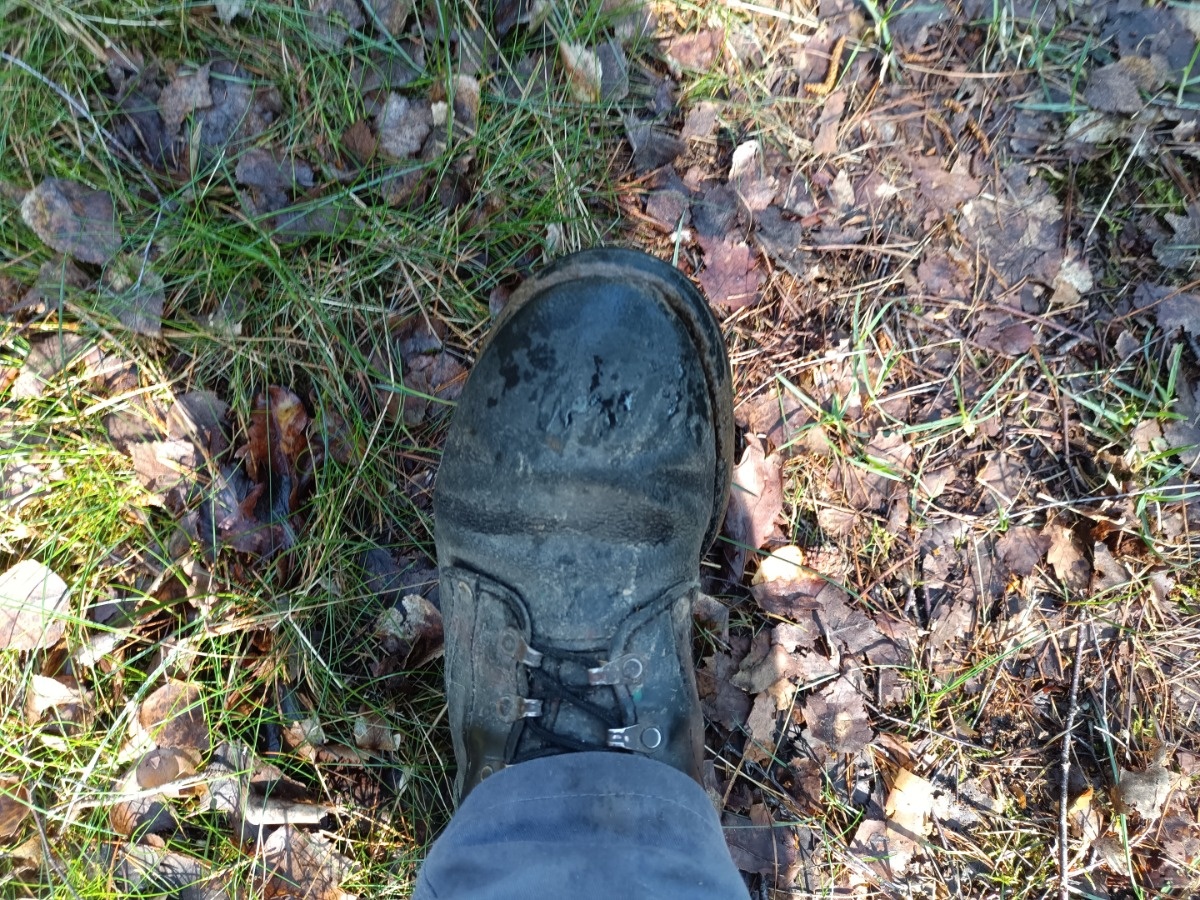 1a812148-4a45-4ec1-9551-36f5313c0c50