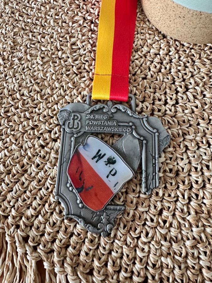 73499459-e555-40d3-ae62-2fbc0ba7792f