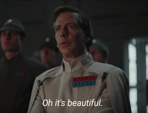 cb04a74e-46e6-422b-8bc4-346235657f8b