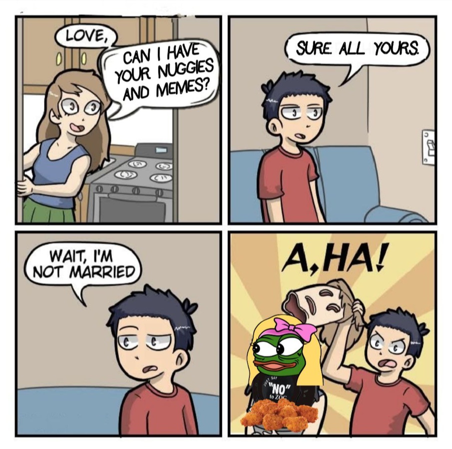 e830e6bc-ebf8-4e23-b20e-c50ca52b7526