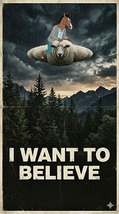 0a103ec5-1f38-4c19-a884-2e4c1cf518dd