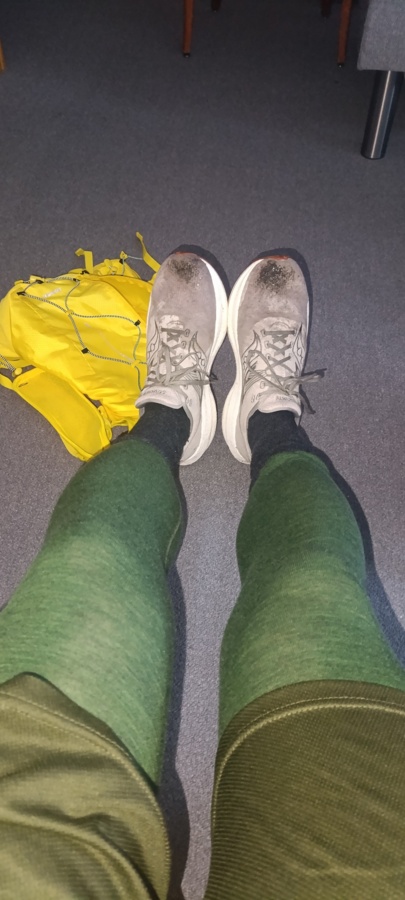 f9f9774c-ecab-47b0-b0dd-3134896b3010