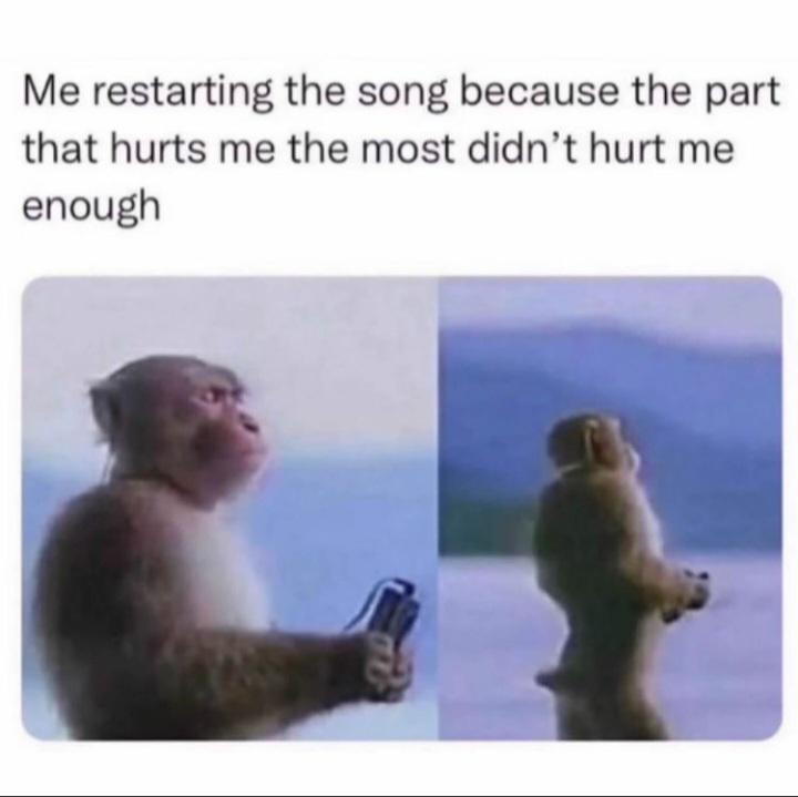 0d880bac-4869-4c1b-8631-760894f6ed55