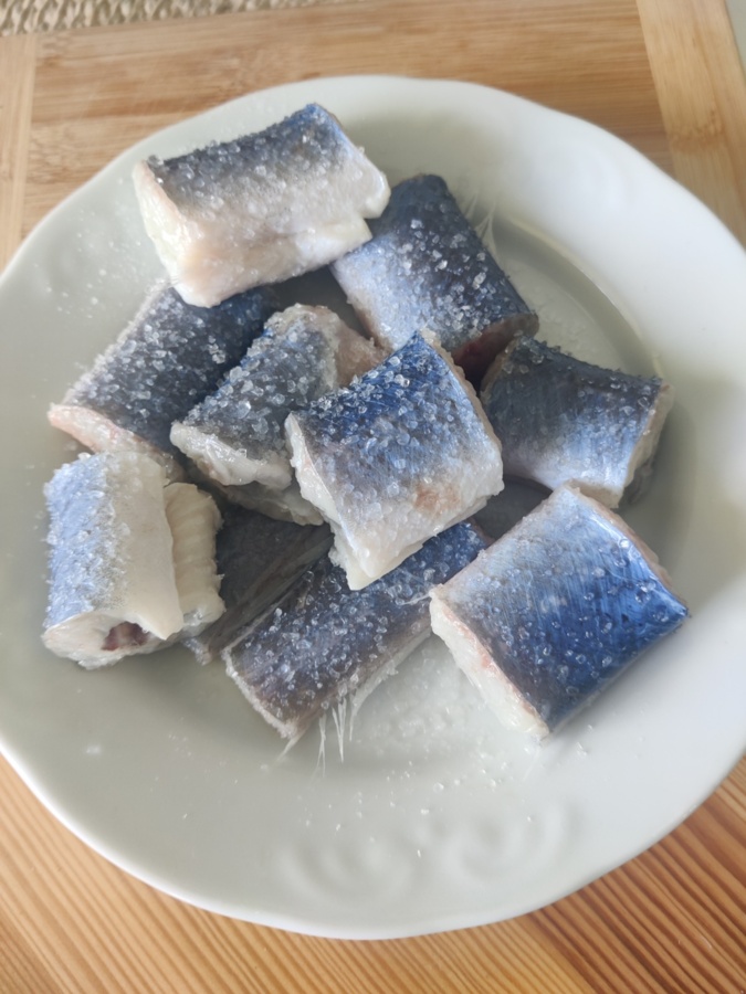 bd9a2fea-6f87-40fa-b5a7-605bc492a7f3