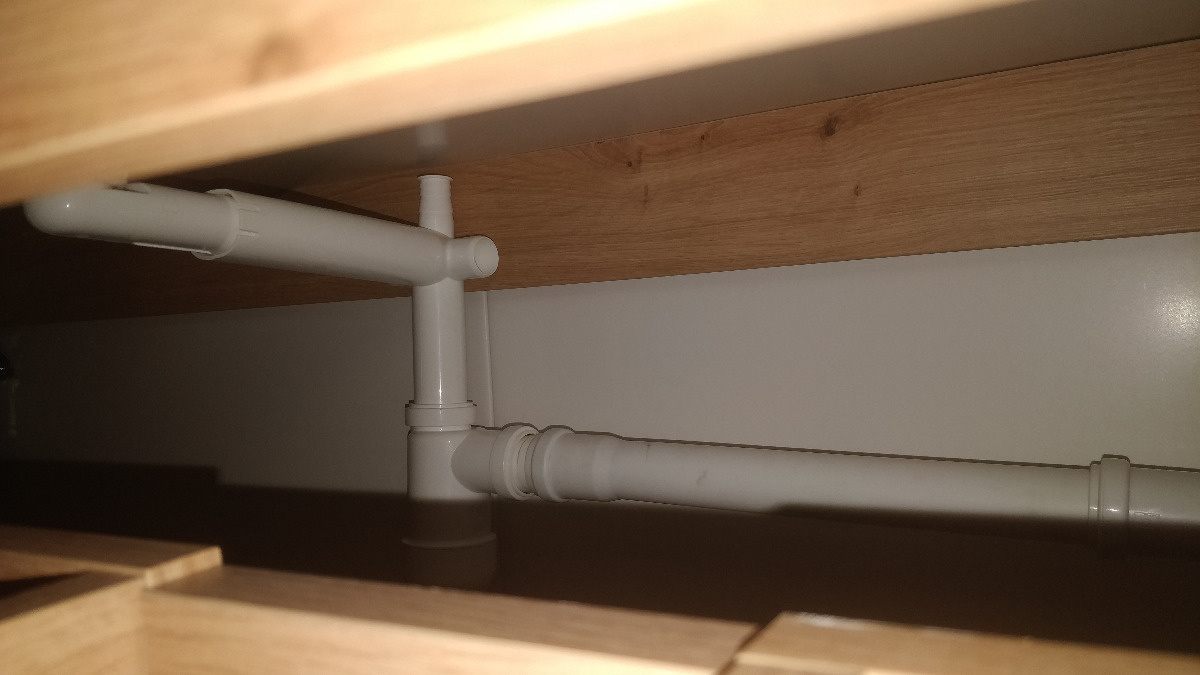 448323ad-a420-474d-b579-6bdf83529f2b