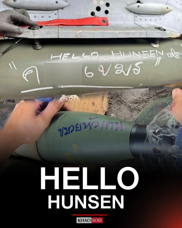 41ef7991-eb1d-4f88-9b07-02273b4ca803