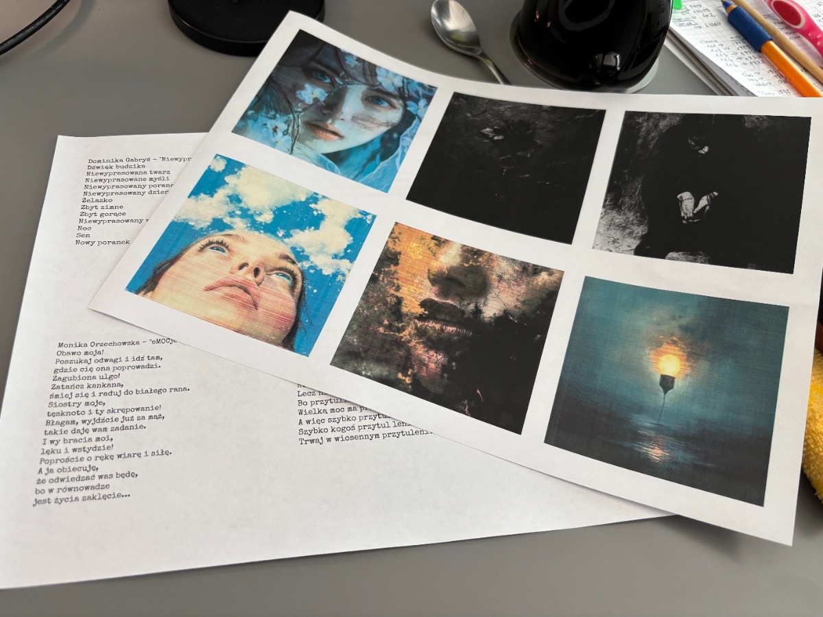 6d8d9827-cbd2-4cc0-934c-b9af2d5bb498