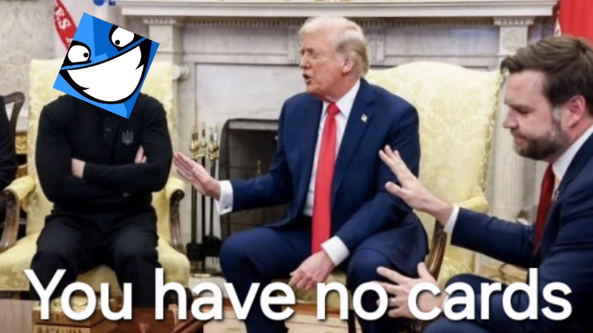 dac07df4-29b3-4cab-a08d-eae9f4af7605